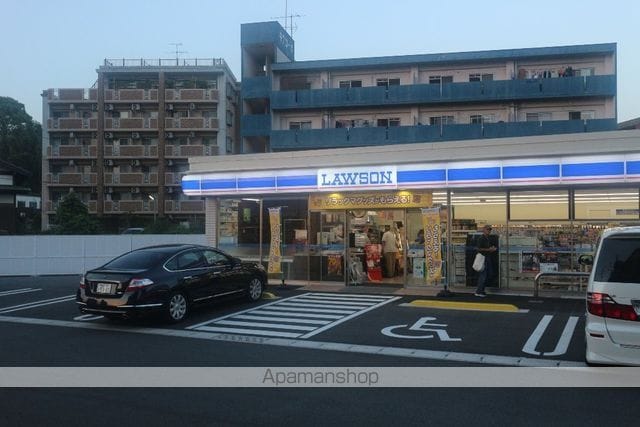 TERRACE二日市のその他写真