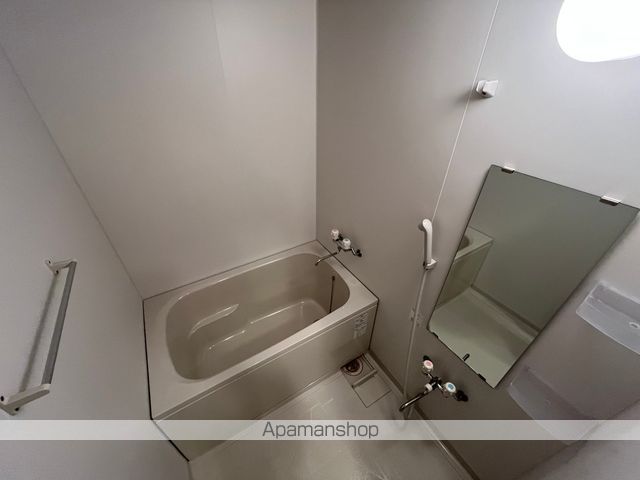 珠光ビル南草津の内装写真