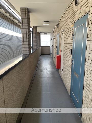 キーウィ荘のその他写真
