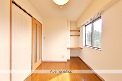 ハピエスト[1LDK/40.01m2]の内装6