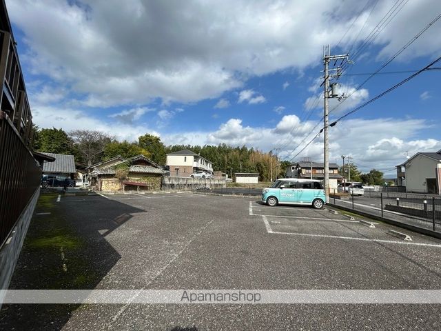 サンセールのその他写真