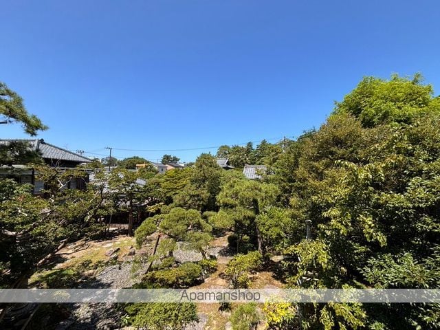 CASA南浜のその他写真