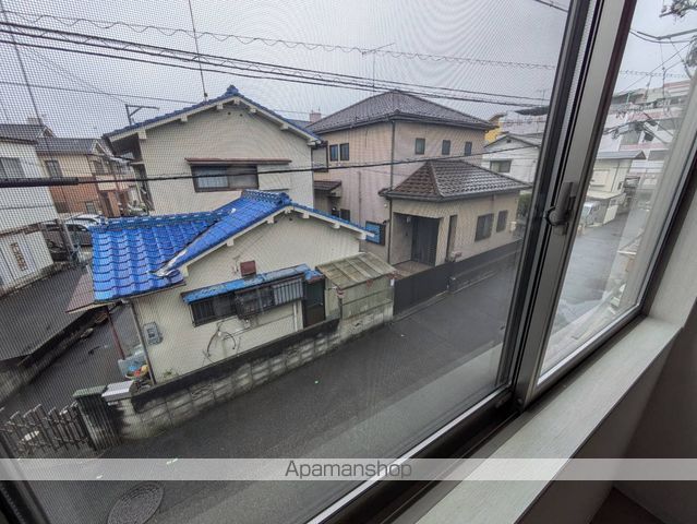 CASA COZY コイン通りのその他写真