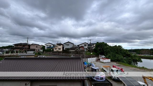 アクティフ浦上IIのその他写真