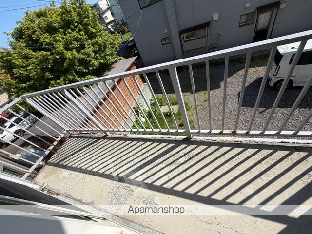 メゾンドもがみのその他写真