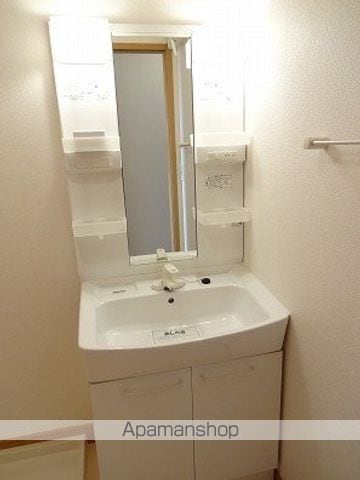 カンタービレ.の内装写真