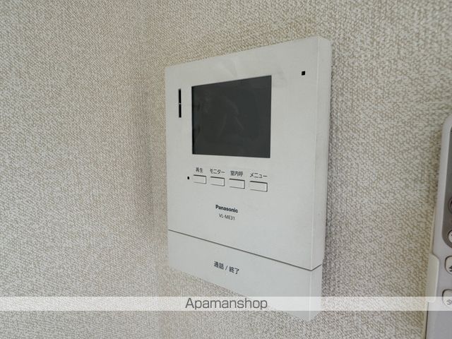 Yマンションの内装写真