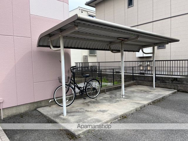 ブルーム・Tのその他写真