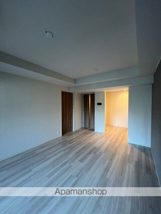 東京都新宿区百人町３丁目[2LDK/60.08m2]の内装5