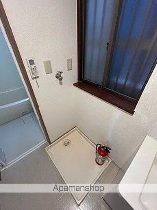 江戸川区本一色３丁目　貸戸建住宅[3LDK/83.62m2]の内装2