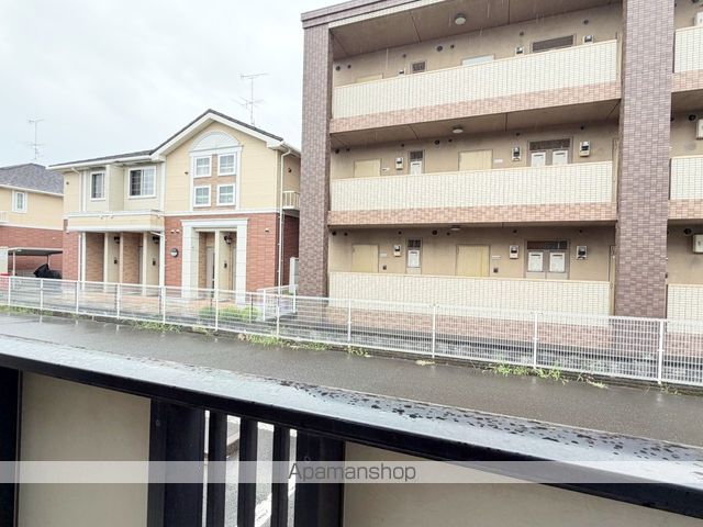 ベル豊田Bのその他写真