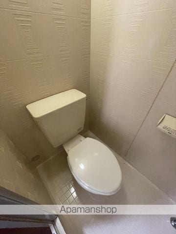 コーポホワイト南出島B棟の内装写真