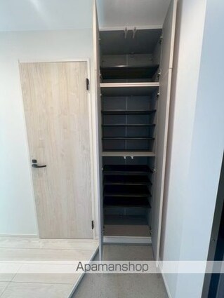 東京都杉並区阿佐谷北２丁目[1LDK/36.46m2]の内装7