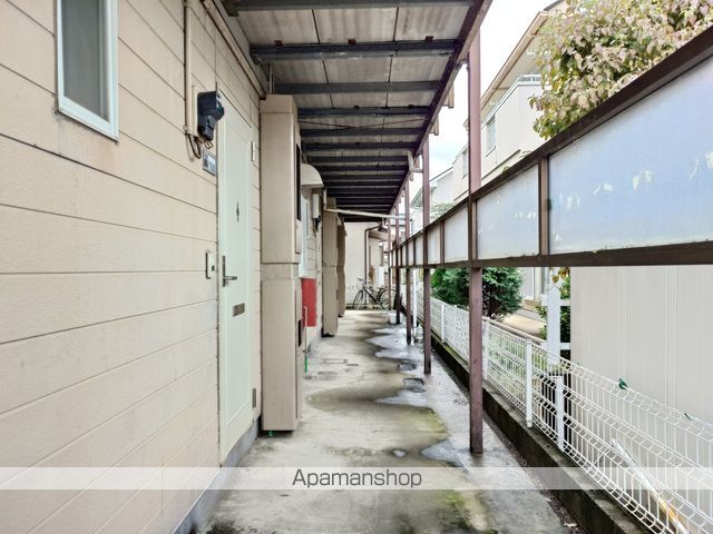 コーポ寿のその他写真