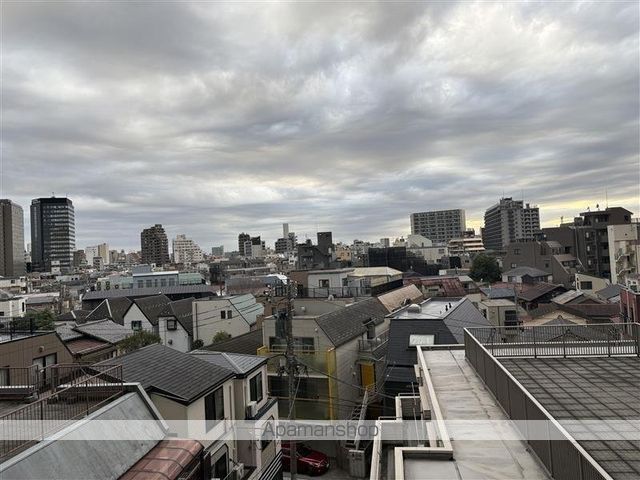 レジデンス西新宿スクエアのその他写真
