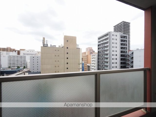 アルファスクエア大通のその他写真