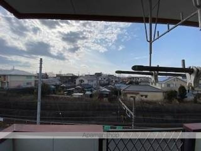 武蔵野レジデンスのその他写真