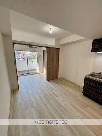 ArtizA堺の内装写真