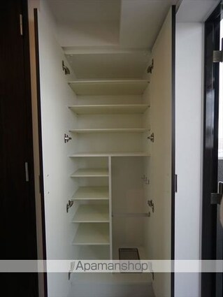 Ｐ＇ｓ　ｉｍａｉｋｅ[1K/25.12m2]の内装1