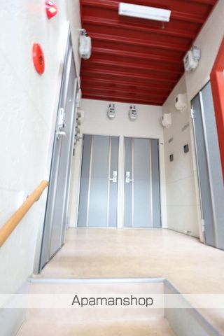 J’S COURT 東札幌のその他写真