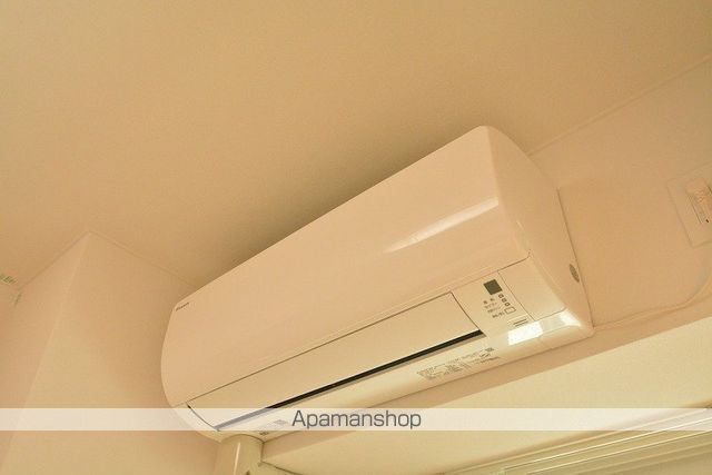 グラン・ドミール小田原弓ノ町の内装写真
