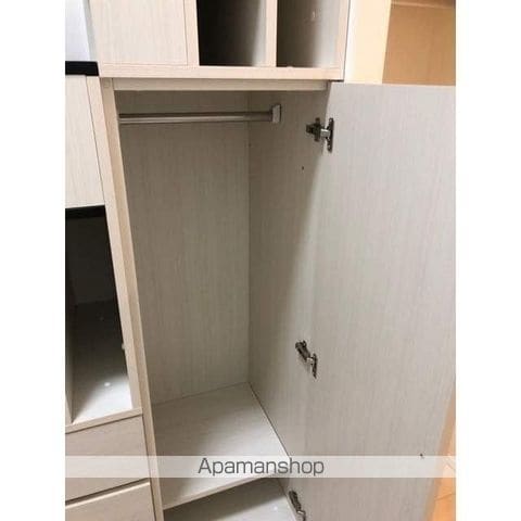 ハーモニーテラス和泉の内装写真