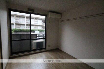 アプリコットハイツＢ[2DK/40.92m2]のその他設備