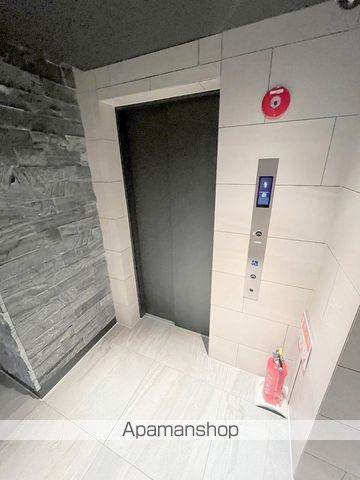 SーRESIDENCE堺ALTKLASのその他写真