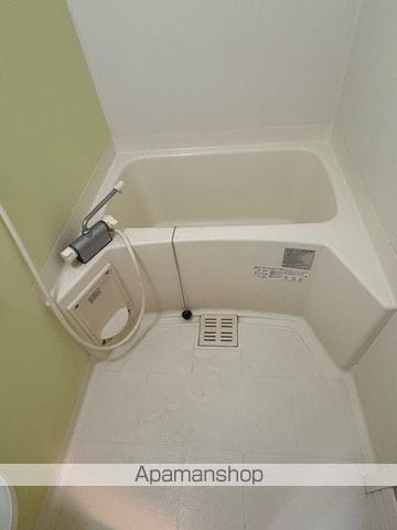 フジパレス堺鳳中I番館の内装写真