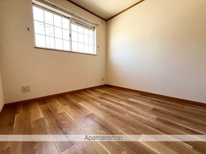 ルミエール[2LDK/58.17m2]の内装6