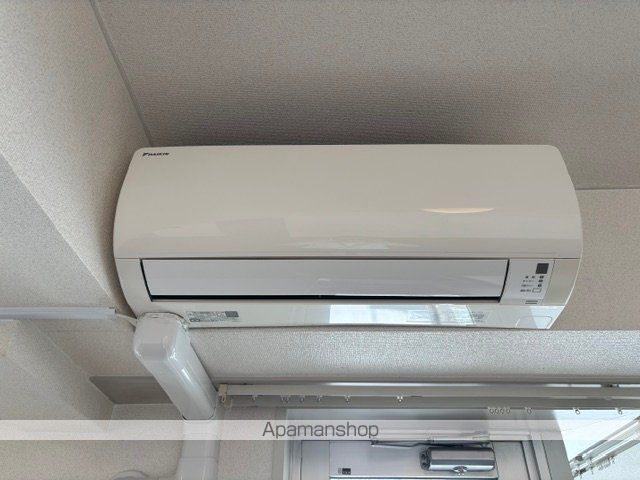 アスタ・ラ・ビスタ新梅田の内装写真