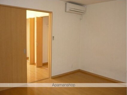 アムールゆう[1LDK/45.46m2]の内装3