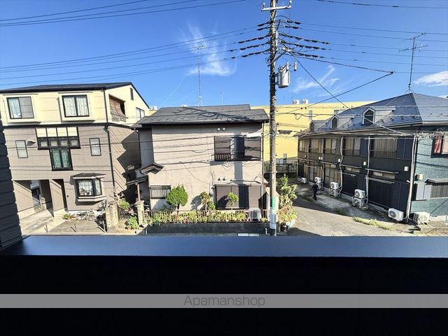 レヴリ広野のその他写真