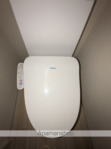 プレミエール岡ノ堂の内装写真