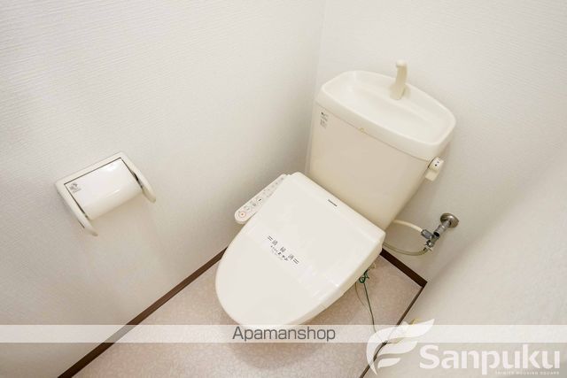 SPACIA MiKiの内装写真