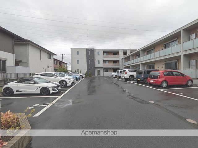 フォレストタウンのその他写真