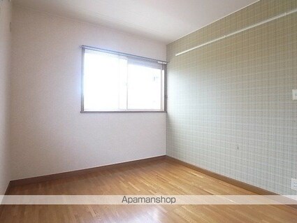 ハイツプリティウッド[2LDK/50.92m2]のその他設備