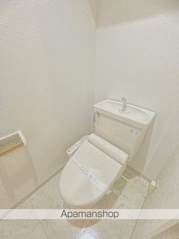 ハウスエーヌ西十日市の内装写真
