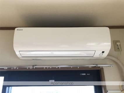 サンフラワー東町[3DK/56.85m2]のその他設備