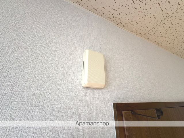 マンションT&Kの内装写真