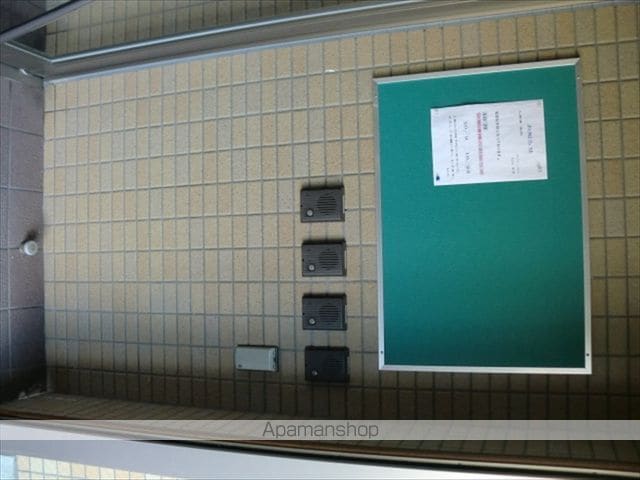 アネックス深谷のその他写真