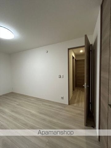 DーAVANCE小川町の内装写真