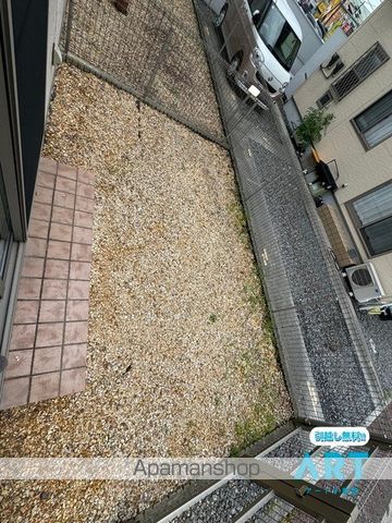 エースコート和泉南 F棟の内装写真