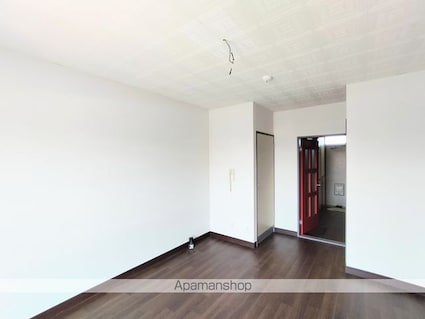 エクセレント・マンション[1K/25m2]の内装2