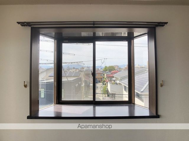 エクセル長者のその他写真