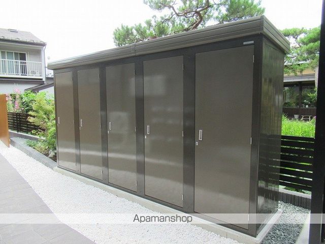 TORISIA大慈寺町 Aのその他写真