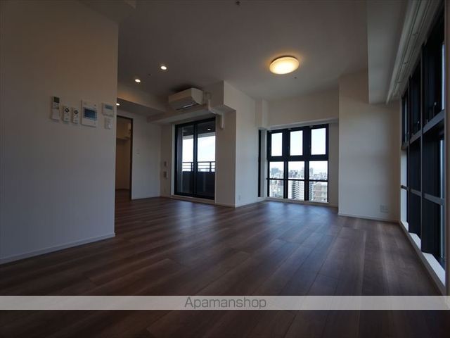SーRESIDENCE千種BELVIA TOWER(べルヴィアタの内装写真