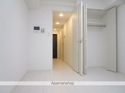 ＰＲＥＭＩＵＭ　ＣＵＢＥ　東高円寺[2K/27m2]の内装6