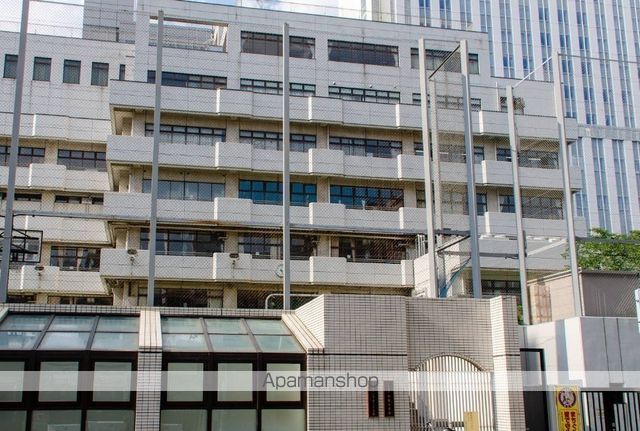 プライムメゾン日本橋馬喰町の周辺写真
