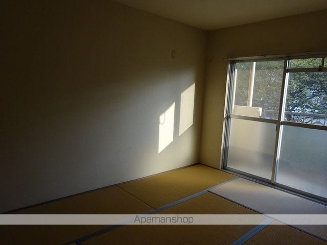 アーヴェイン古泉B棟の内装写真